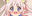 2020-07-30 02:26の投稿