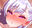 2026-08-15 20:05の投稿