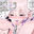 2026-08-15 10:08の投稿