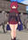2026-08-15 10:39の投稿