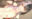 2026-08-18 18:24の投稿