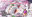 2026-08-15 17:00の投稿