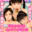 2026-08-15 19:09の投稿