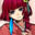 2026-08-15 19:01の投稿