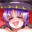 2026-08-15 21:00の投稿