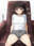 2026-08-15 19:54の投稿
