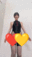 2026-08-15 20:01の投稿