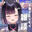 2026-08-15 20:59の投稿