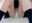 2020-07-30 09:15の投稿