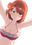 2026-08-16 18:00の投稿