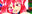 2026-08-16 10:11の投稿