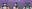 2026-08-16 11:25の投稿