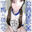 2026-08-16 20:00の投稿