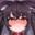 2020-07-30 20:00の投稿