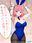 2026-08-21 00:00の投稿