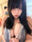 2026-08-16 18:34の投稿