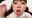 2026-08-16 22:00の投稿