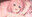 2026-08-16 21:11の投稿