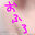 2026-08-16 22:00の投稿