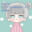 2026-08-16 21:51の投稿