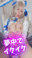 2026-08-16 22:03の投稿