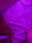2026-08-16 22:56の投稿