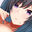 2026-08-16 23:15の投稿