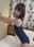 2026-08-18 18:00の投稿