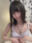2026-08-18 18:00の投稿