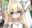 2026-08-17 13:00の投稿