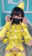 2026-08-17 11:28の投稿