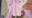 2026-08-19 20:23の投稿