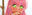 2026-08-17 19:17の投稿