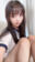 2026-08-17 21:05の投稿