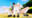 2026-08-20 19:00の投稿