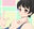 2020-07-30 18:11の投稿
