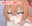 2026-08-18 00:00の投稿