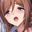 2026-08-17 23:09の投稿