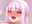 2026-08-18 20:05の投稿