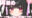 2026-08-21 21:00の投稿