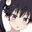 2026-08-18 10:55の投稿
