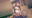 2026-08-20 00:00の投稿