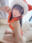 2026-08-18 20:00の投稿