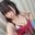2026-08-18 19:00の投稿