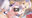 2026-08-20 00:00の投稿