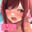 2026-08-19 21:00の投稿