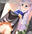 2026-08-18 18:33の投稿