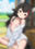 2026-08-18 18:45の投稿