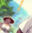 2026-08-18 21:07の投稿
