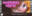 2020-07-30 20:32の投稿